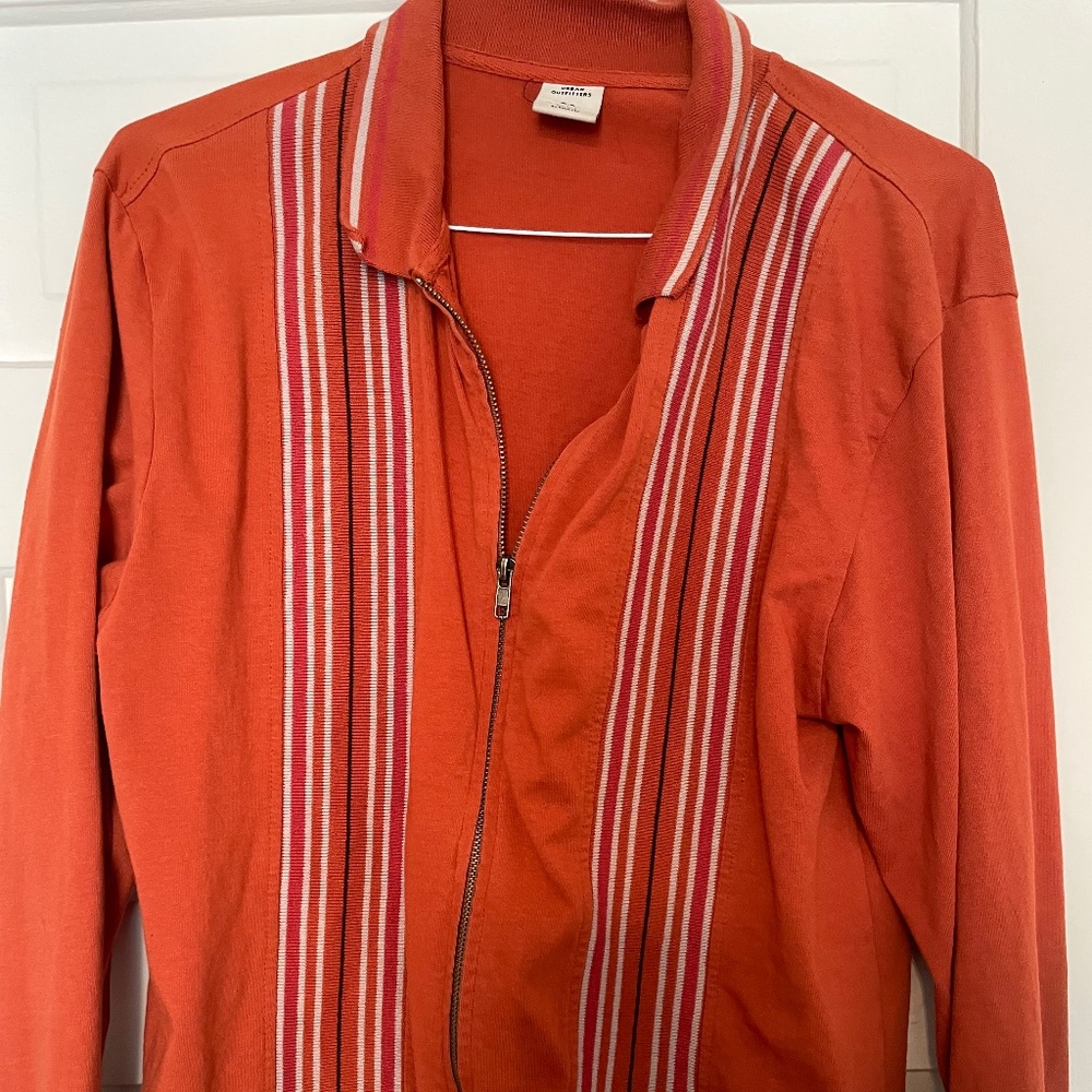 Men’s casual shirts (four pack)